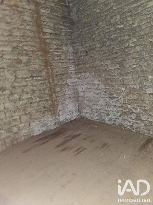 Maison 5 Pièce(s) Hussigny-Godbrange - Photo 16