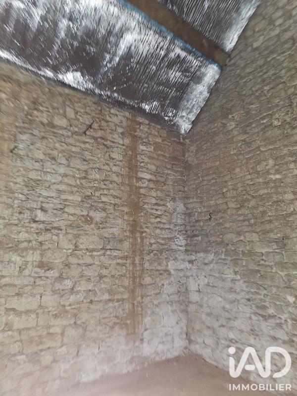 Maison 5 Pièce(s) Hussigny-Godbrange - Photo 17