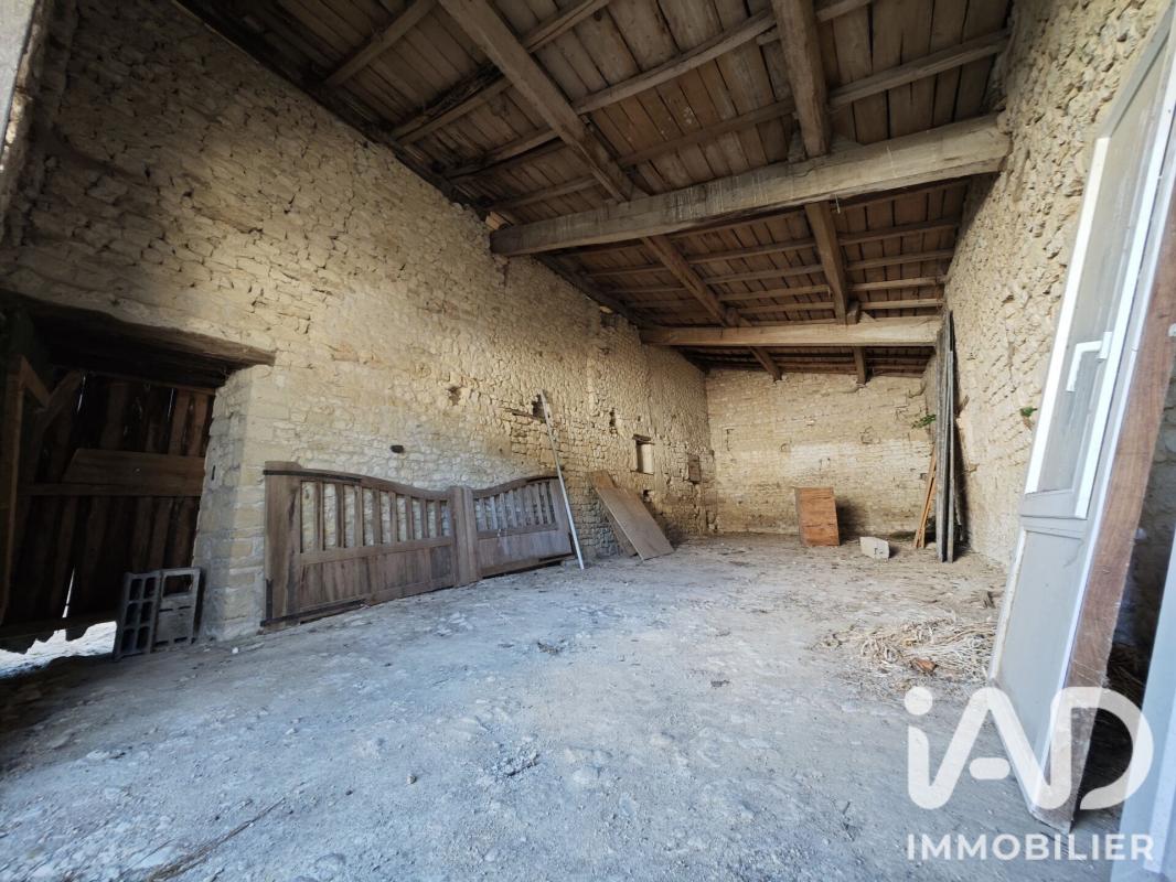 Maison 2 Pièce(s) Paillé - Photo 5