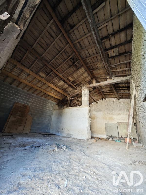 Maison 2 Pièce(s) Paillé - Photo 6