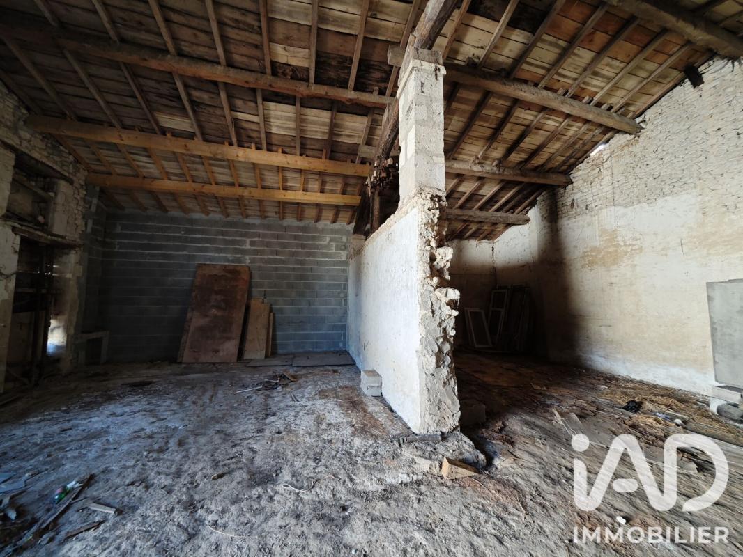Maison 2 Pièce(s) Paillé - Photo 7