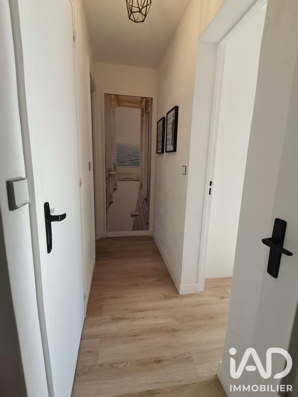 Appartement 3 Pièce(s) Vitry-sur-Seine - Photo 10