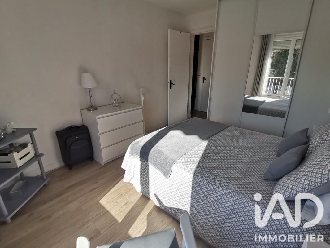 Appartement 3 Pièce(s) Vitry-sur-Seine - Photo 13