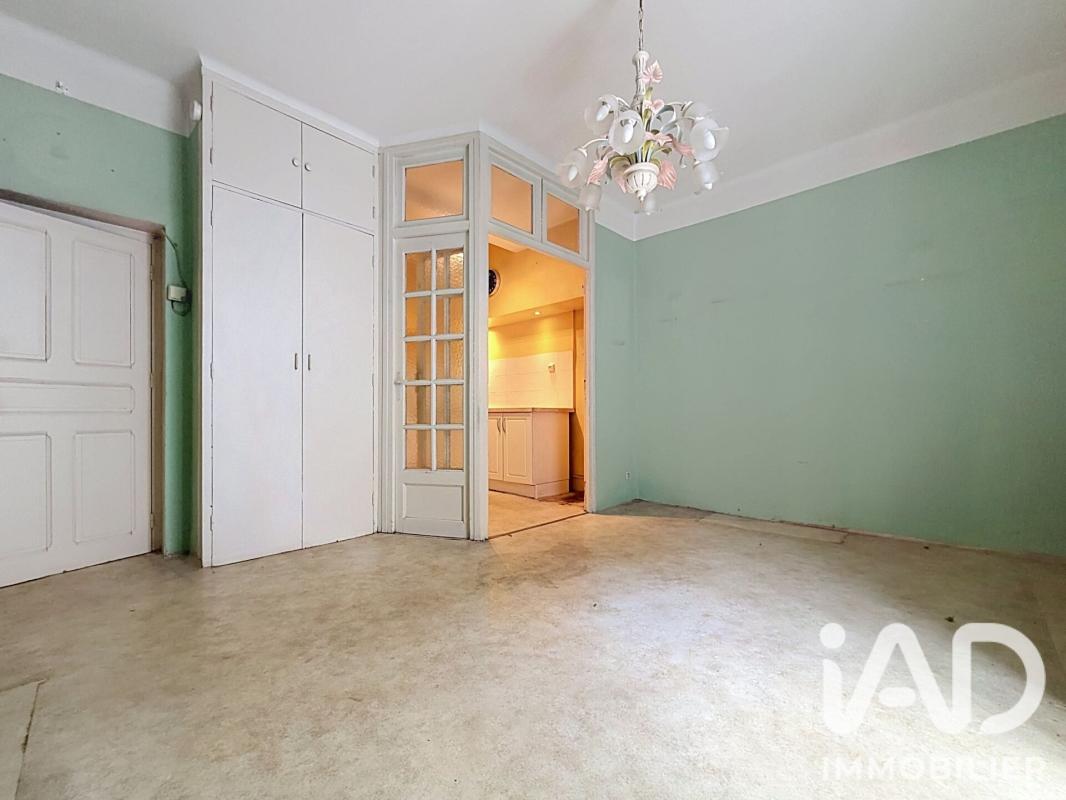 Maison 5 Pièce(s) Béziers - Photo 1