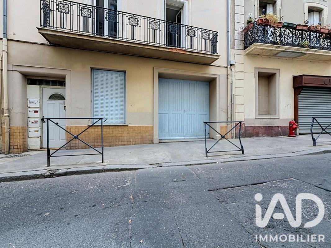 Maison 5 Pièce(s) Béziers - Photo 2