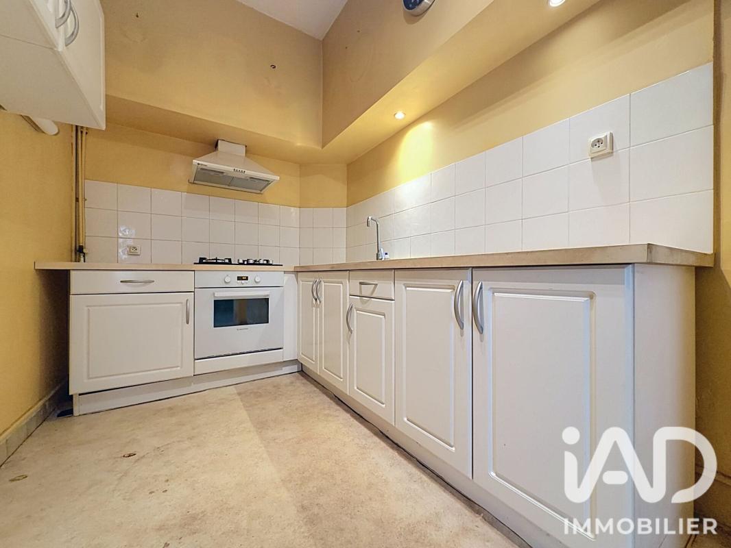 Maison 5 Pièce(s) Béziers - Photo 3