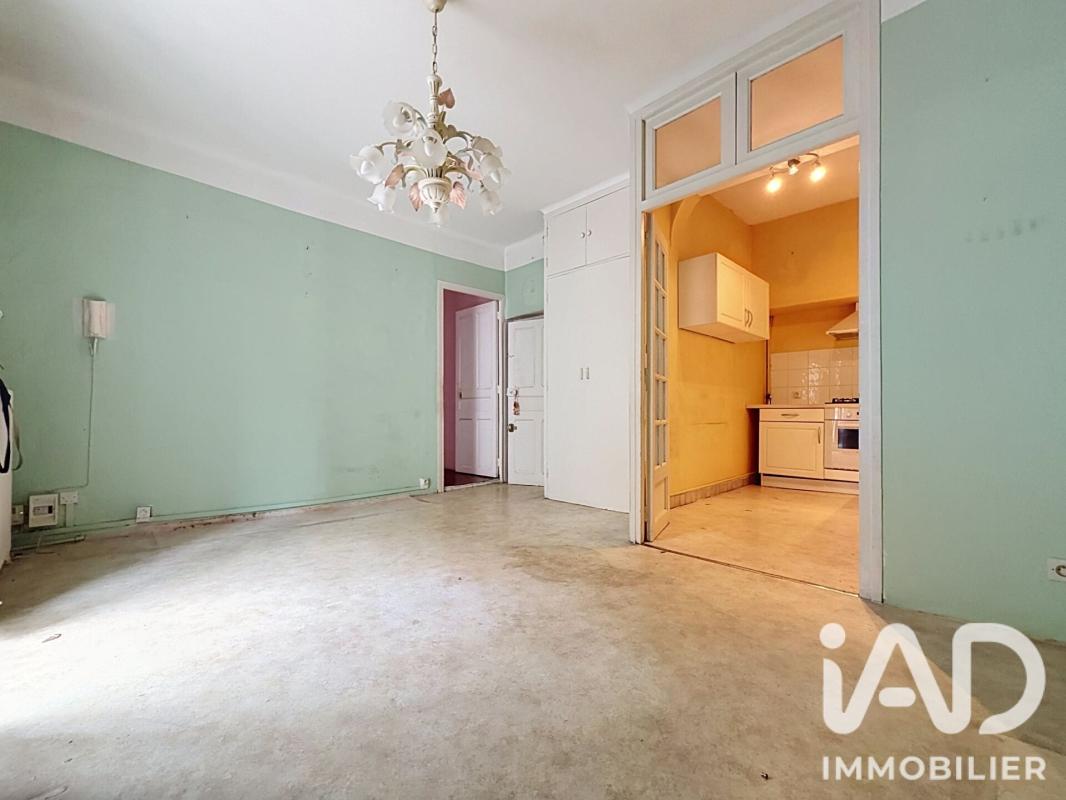 Maison 5 Pièce(s) Béziers - Photo 4