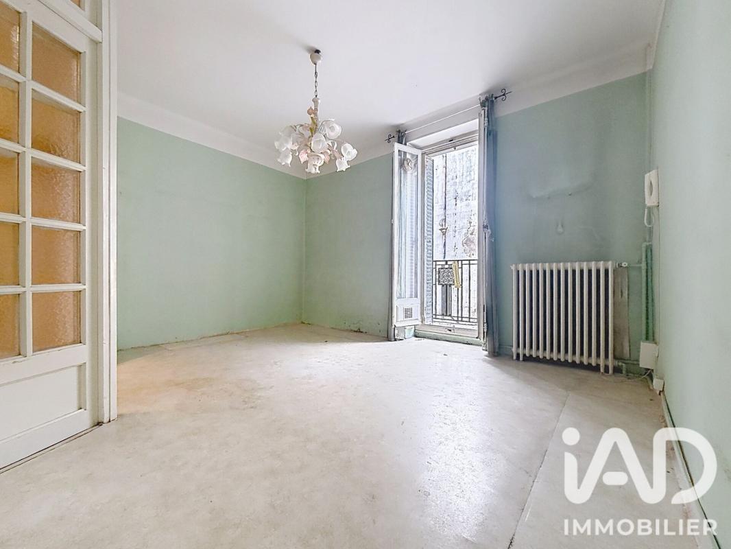 Maison 5 Pièce(s) Béziers - Photo 5