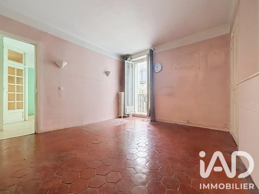 Maison 5 Pièce(s) Béziers - Photo 6
