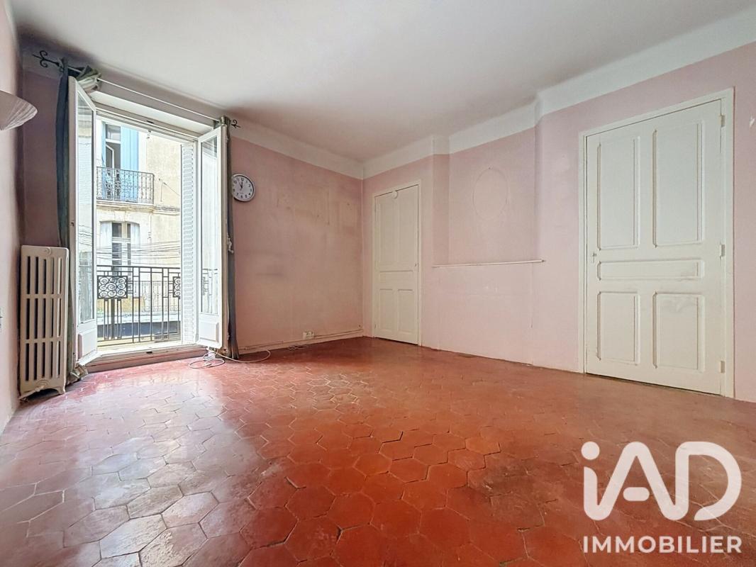 Maison 5 Pièce(s) Béziers - Photo 7