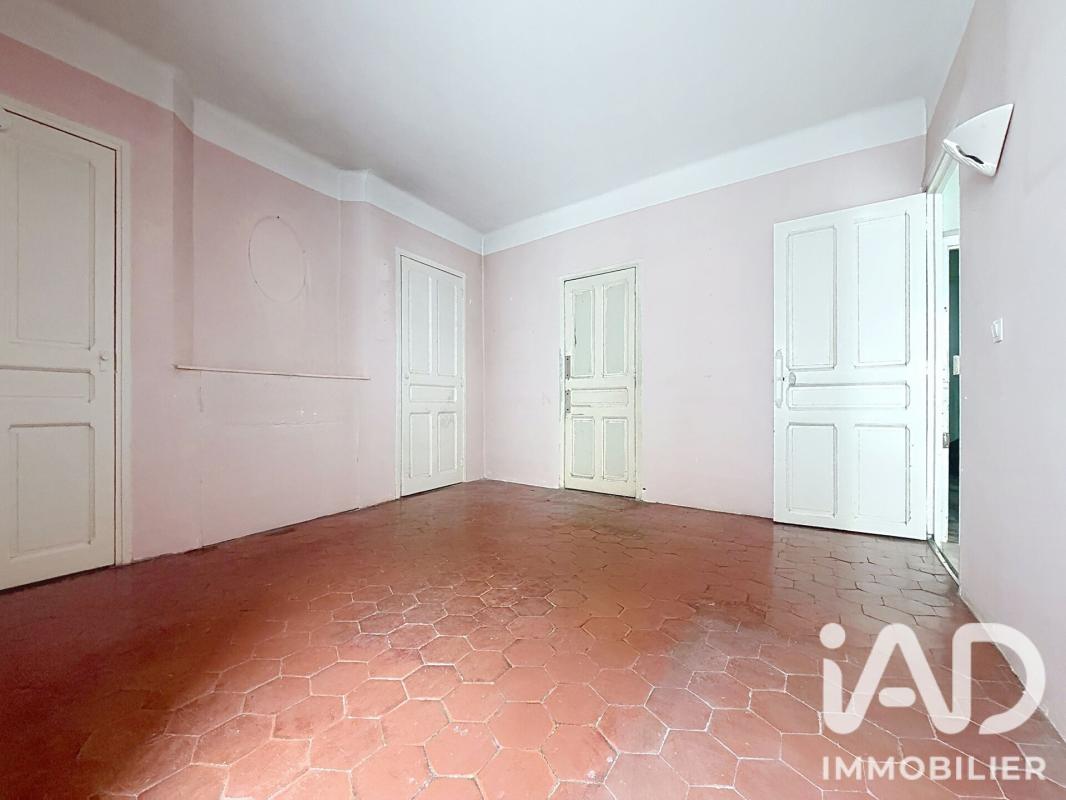 Maison 5 Pièce(s) Béziers - Photo 8