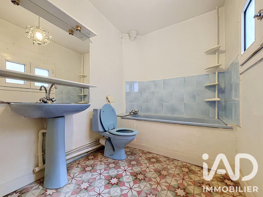 Maison 5 Pièce(s) Béziers - Photo 10