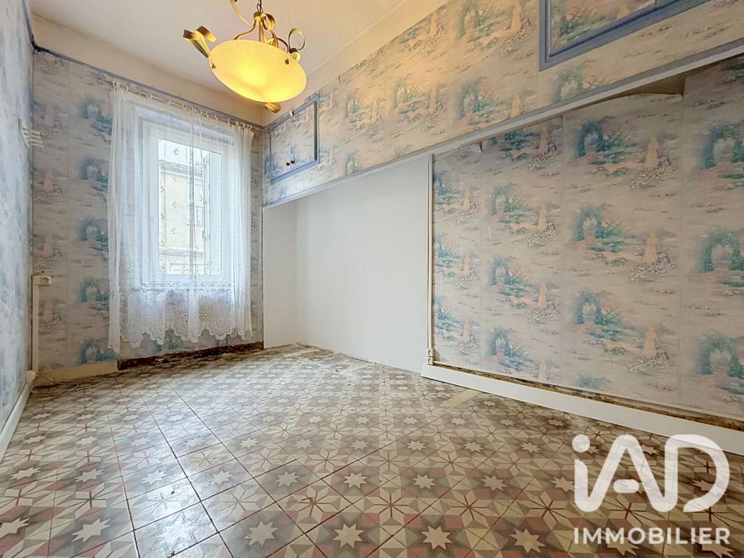 Maison 5 Pièce(s) Béziers - Photo 11