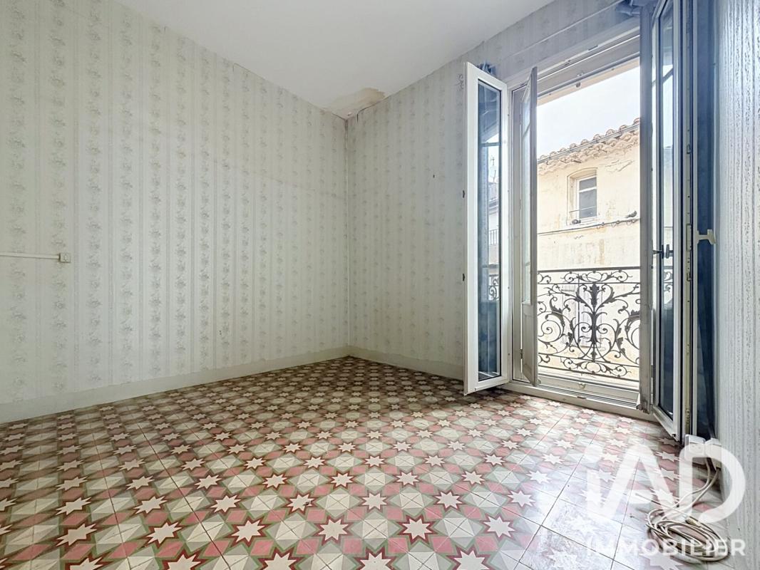 Maison 5 Pièce(s) Béziers - Photo 12