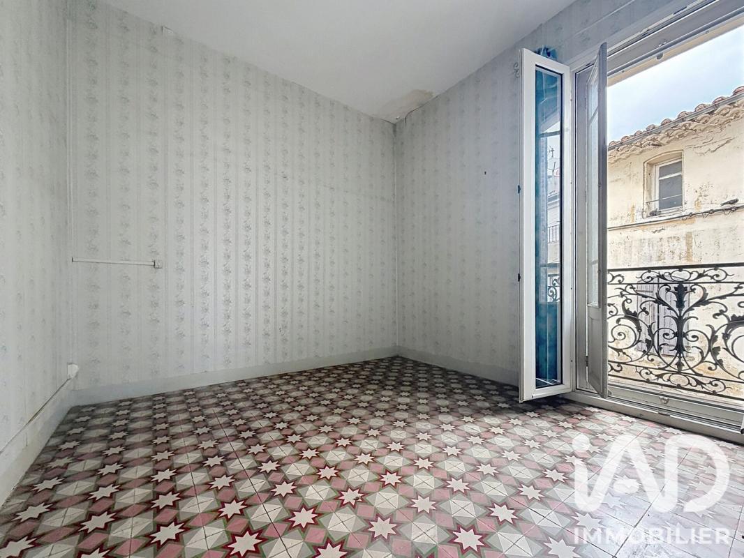 Maison 5 Pièce(s) Béziers - Photo 13