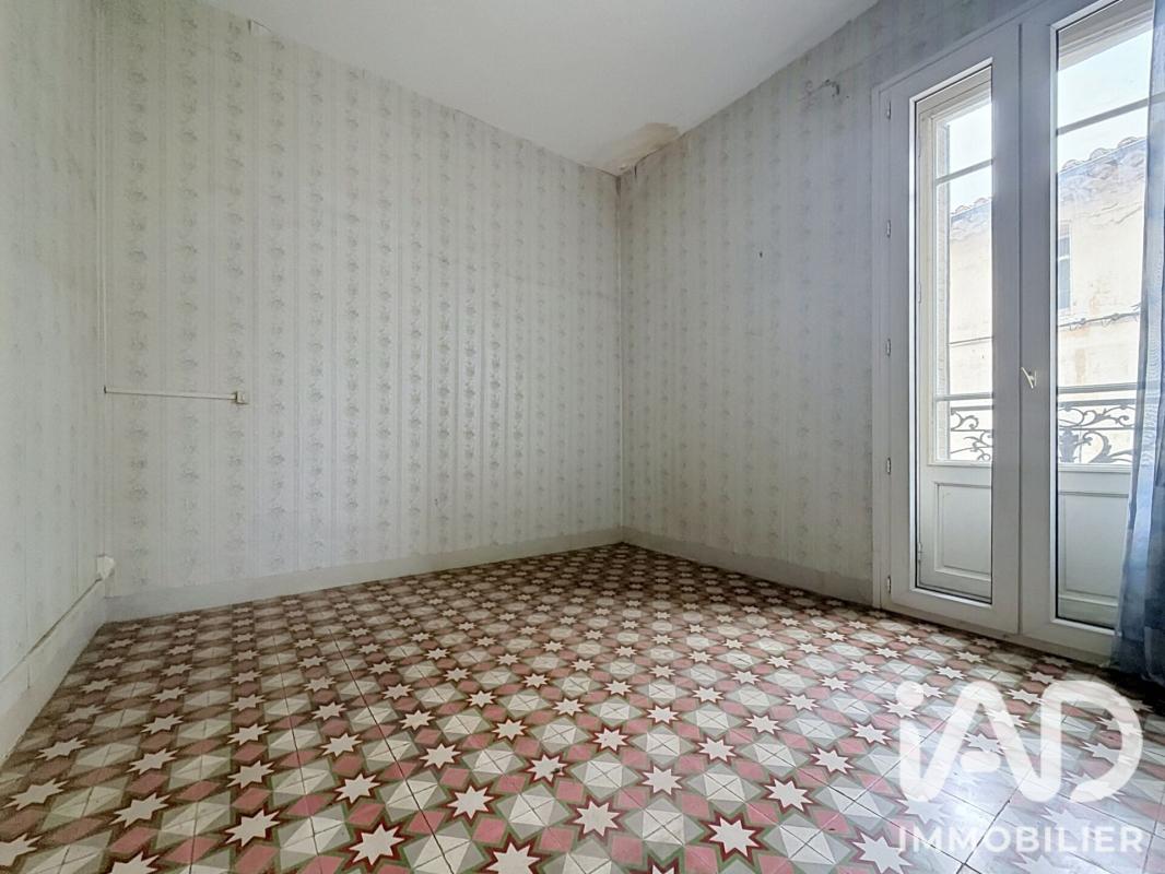 Maison 5 Pièce(s) Béziers - Photo 14