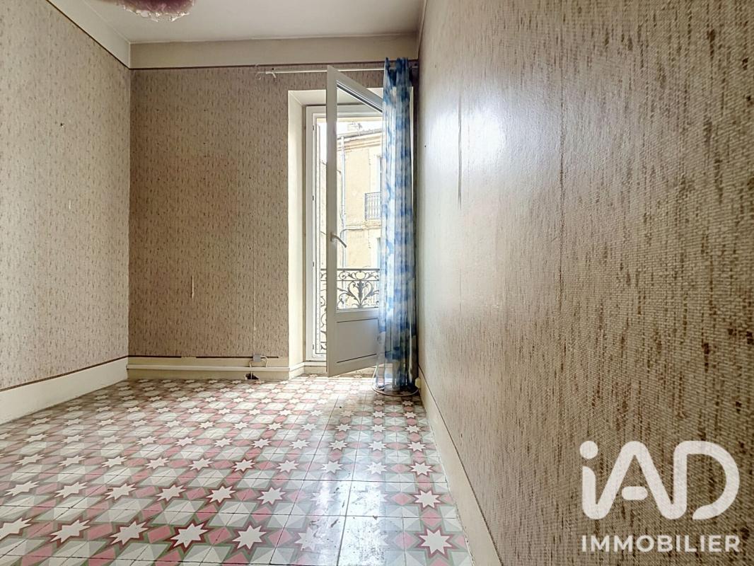 Maison 5 Pièce(s) Béziers - Photo 15
