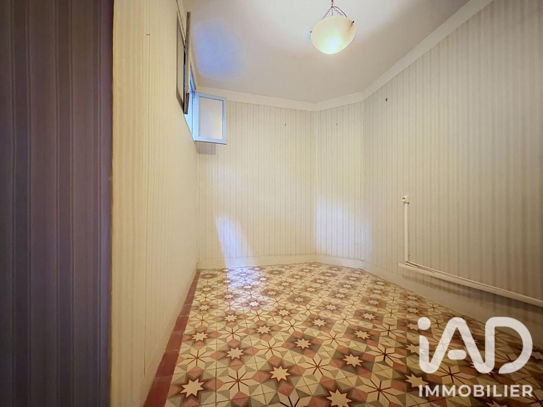 Maison 5 Pièce(s) Béziers - Photo 16