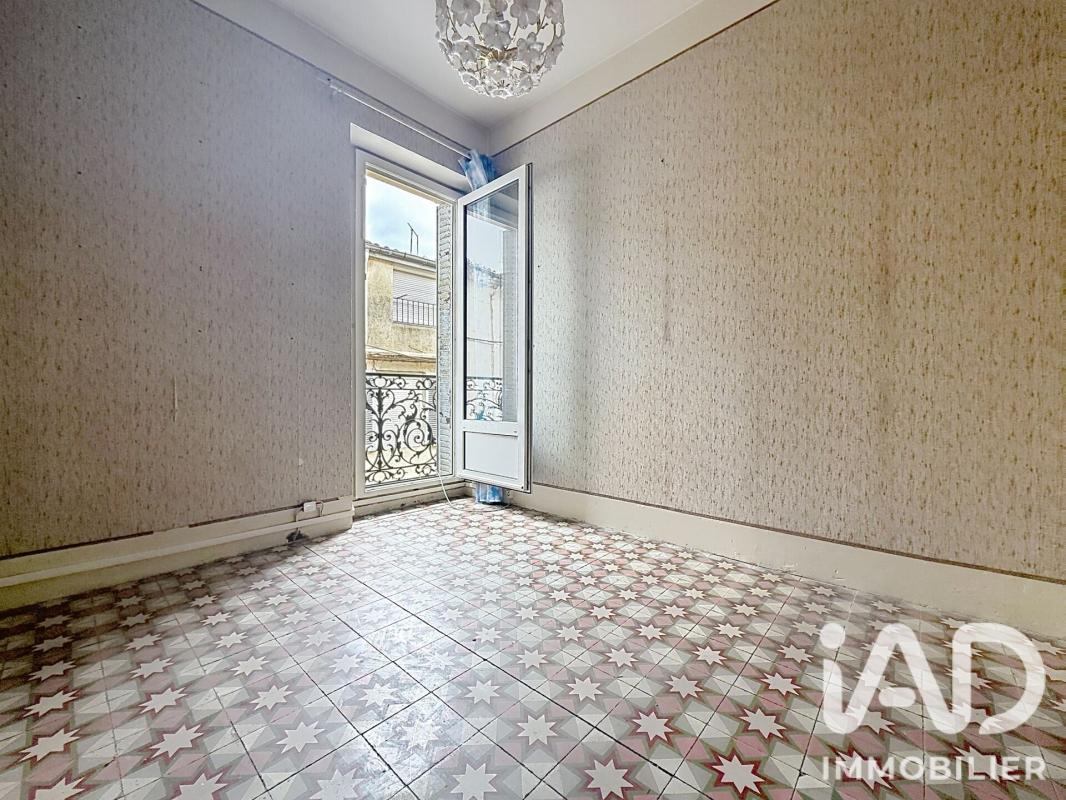 Maison 5 Pièce(s) Béziers - Photo 17