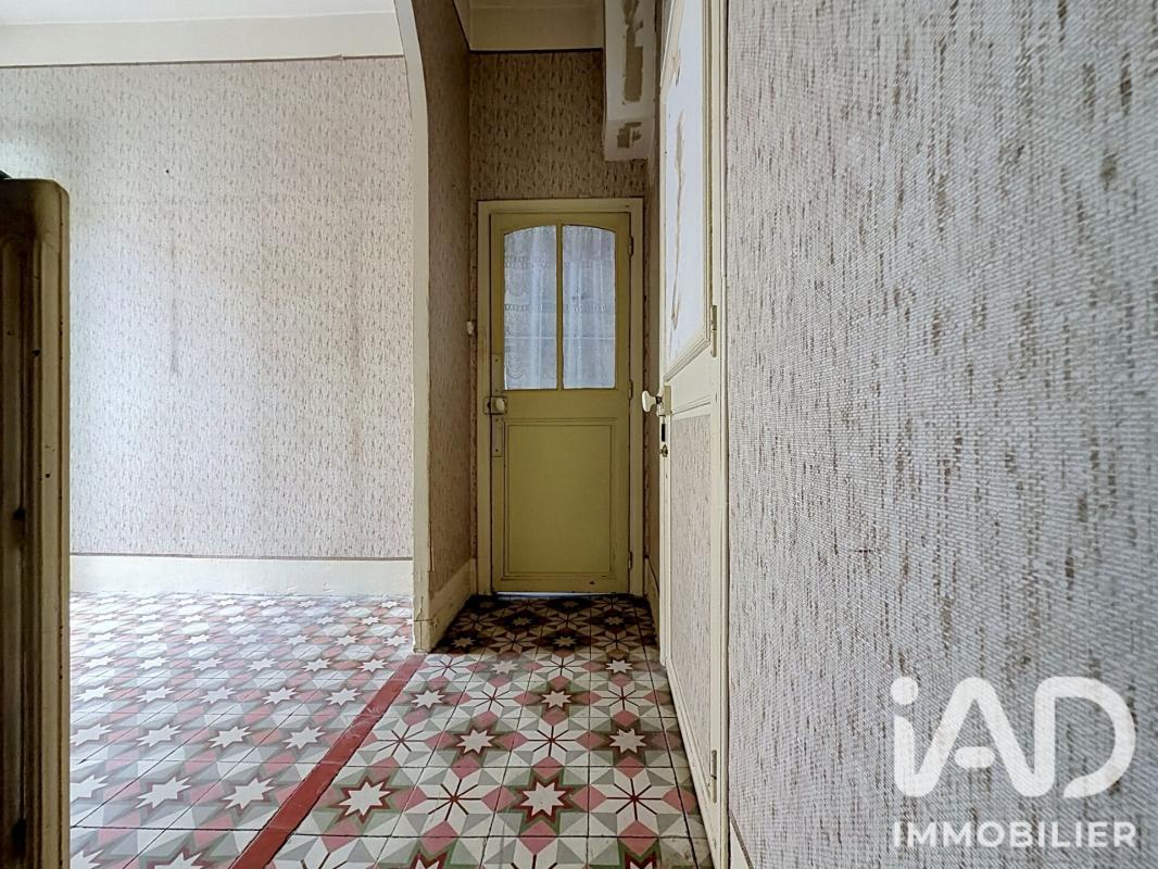 Maison 5 Pièce(s) Béziers - Photo 18
