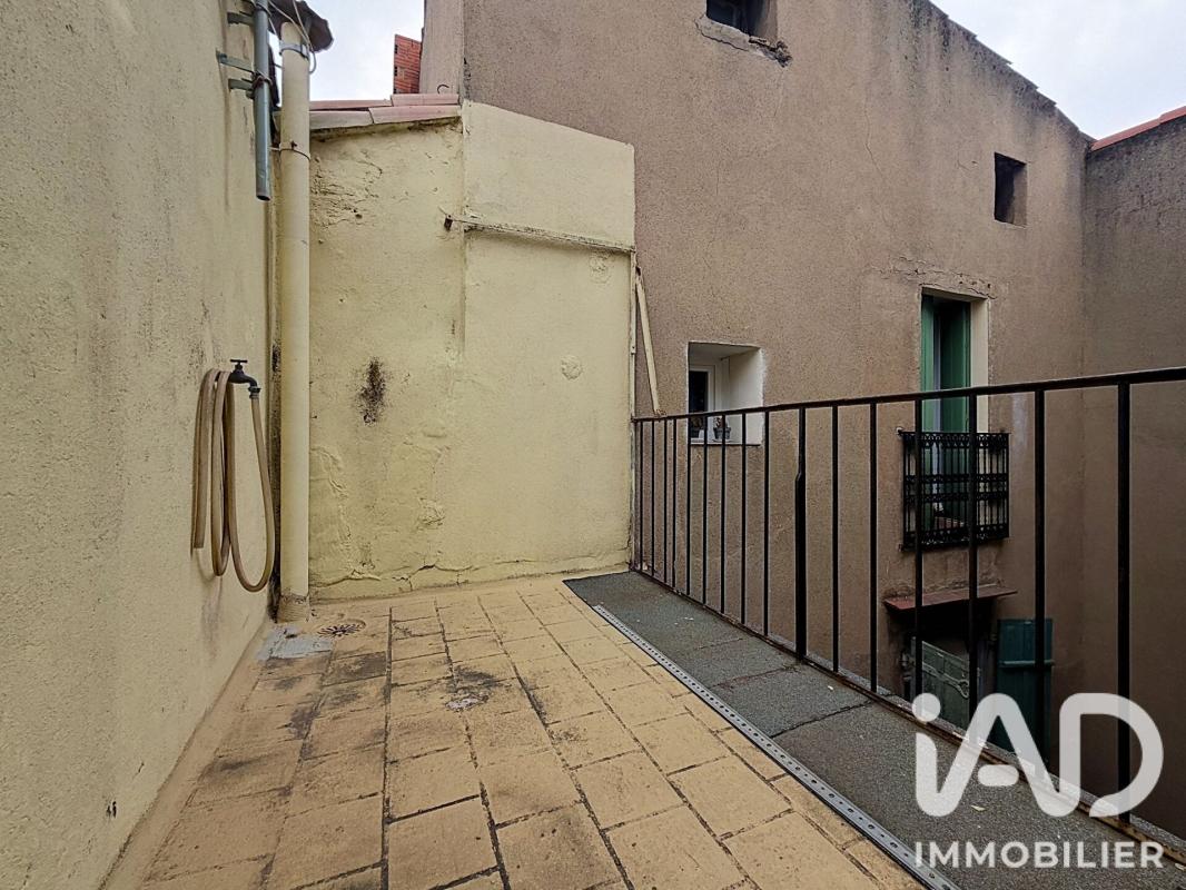 Maison 5 Pièce(s) Béziers - Photo 19