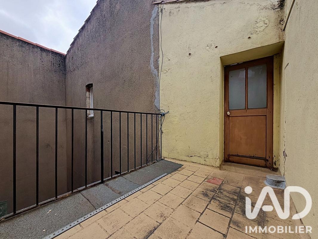 Maison 5 Pièce(s) Béziers - Photo 20