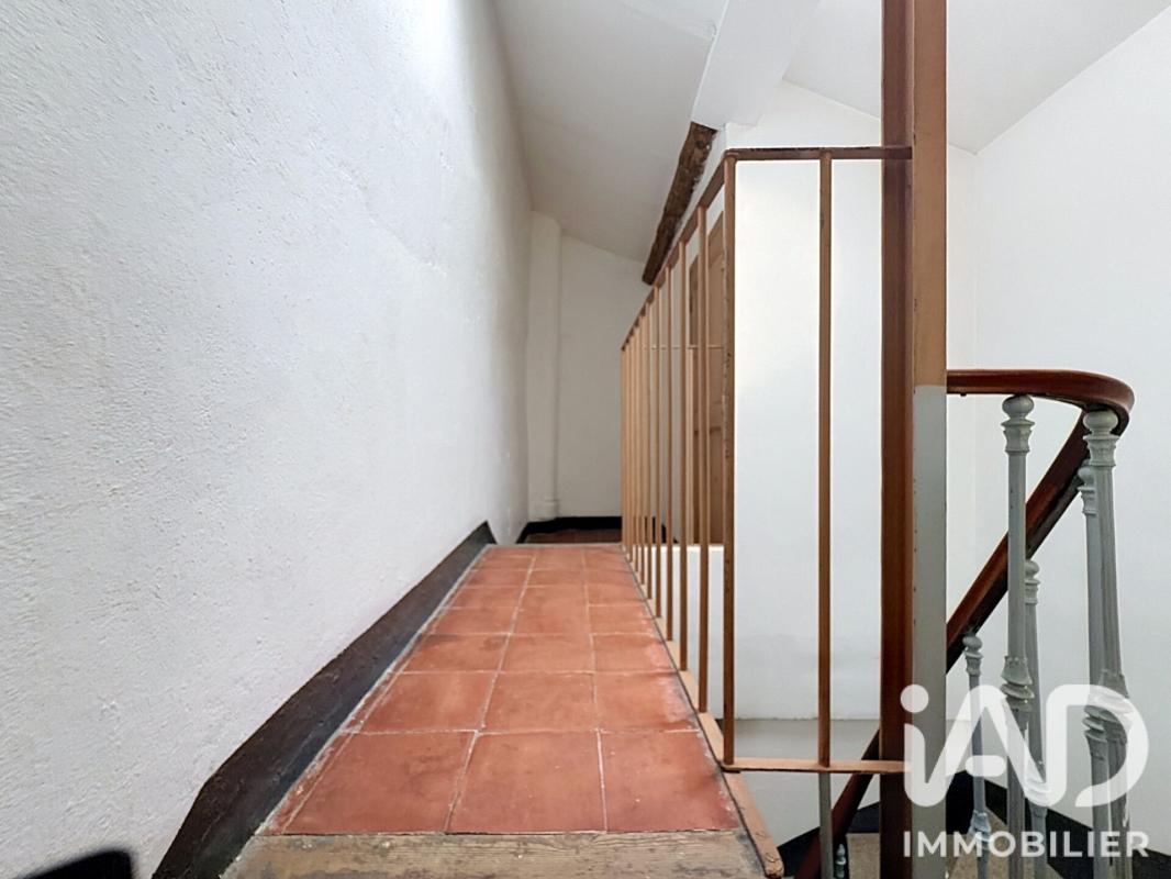Maison 5 Pièce(s) Béziers - Photo 21