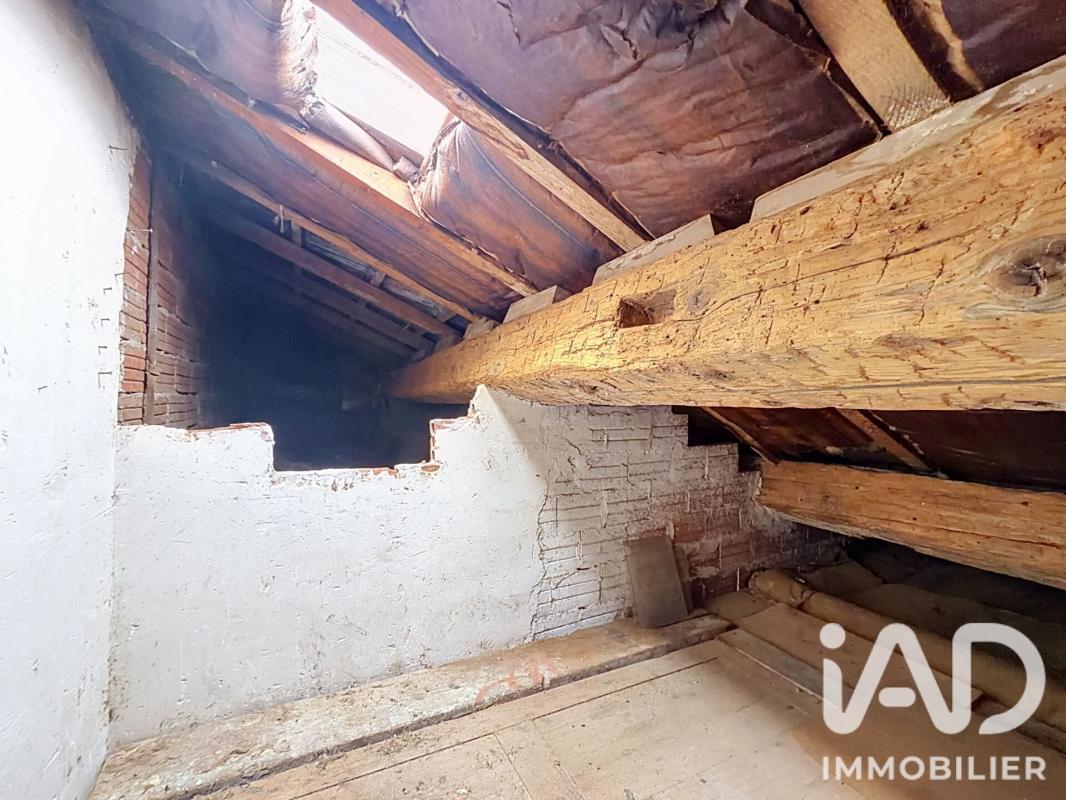 Maison 5 Pièce(s) Béziers - Photo 22