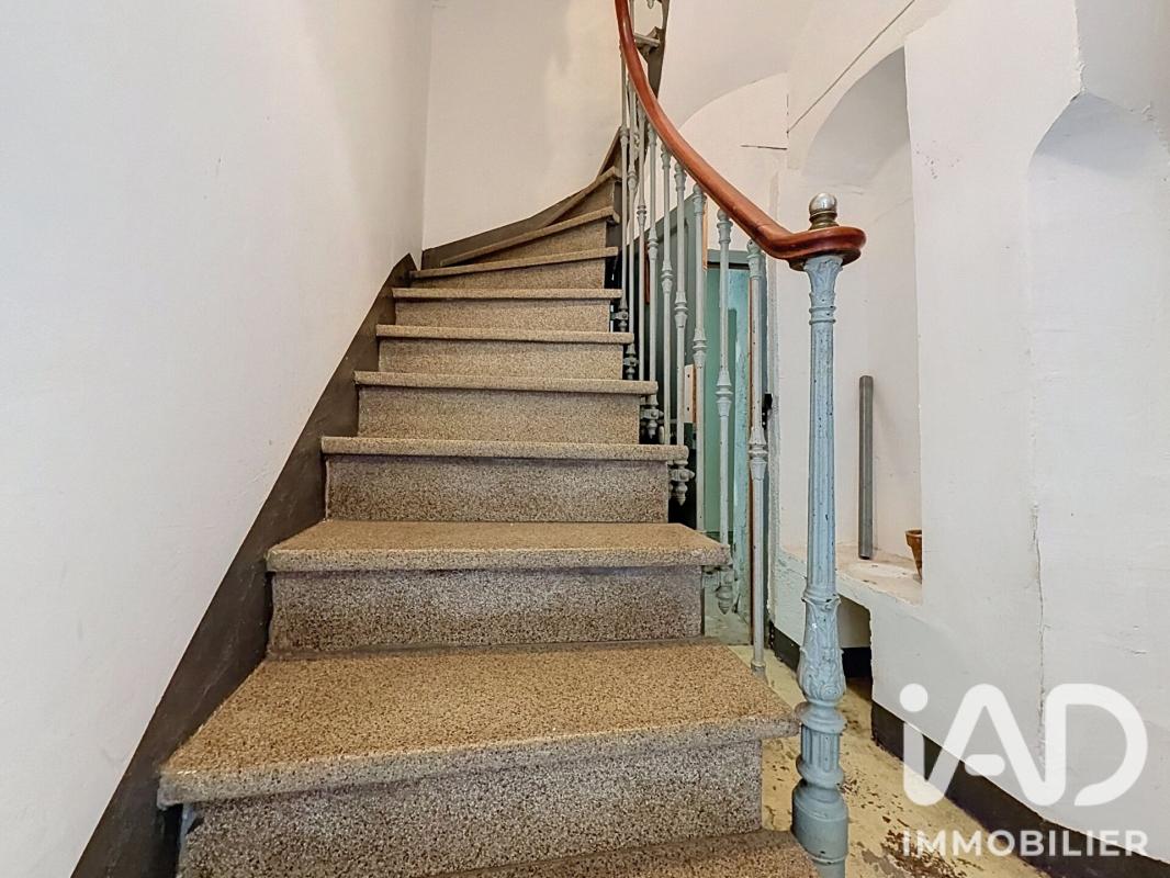 Maison 5 Pièce(s) Béziers - Photo 23