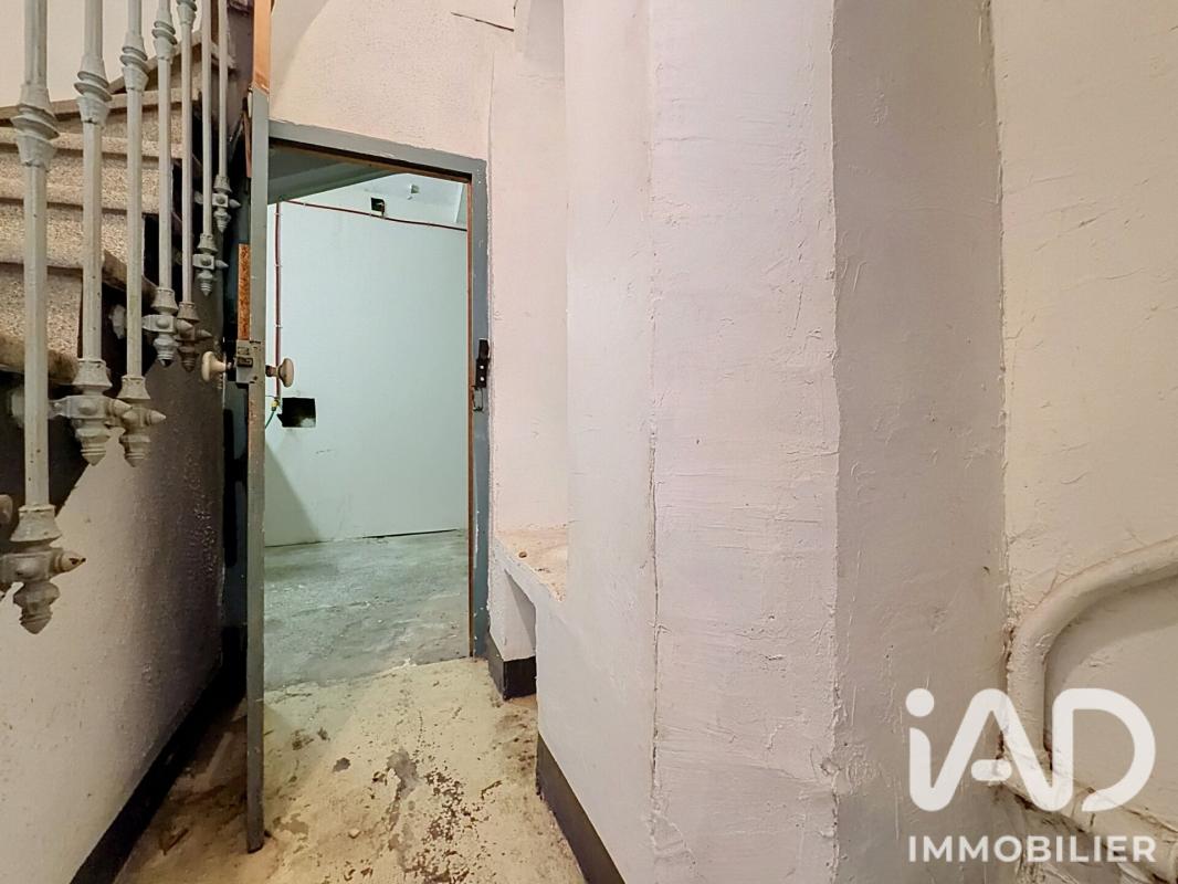 Maison 5 Pièce(s) Béziers - Photo 24