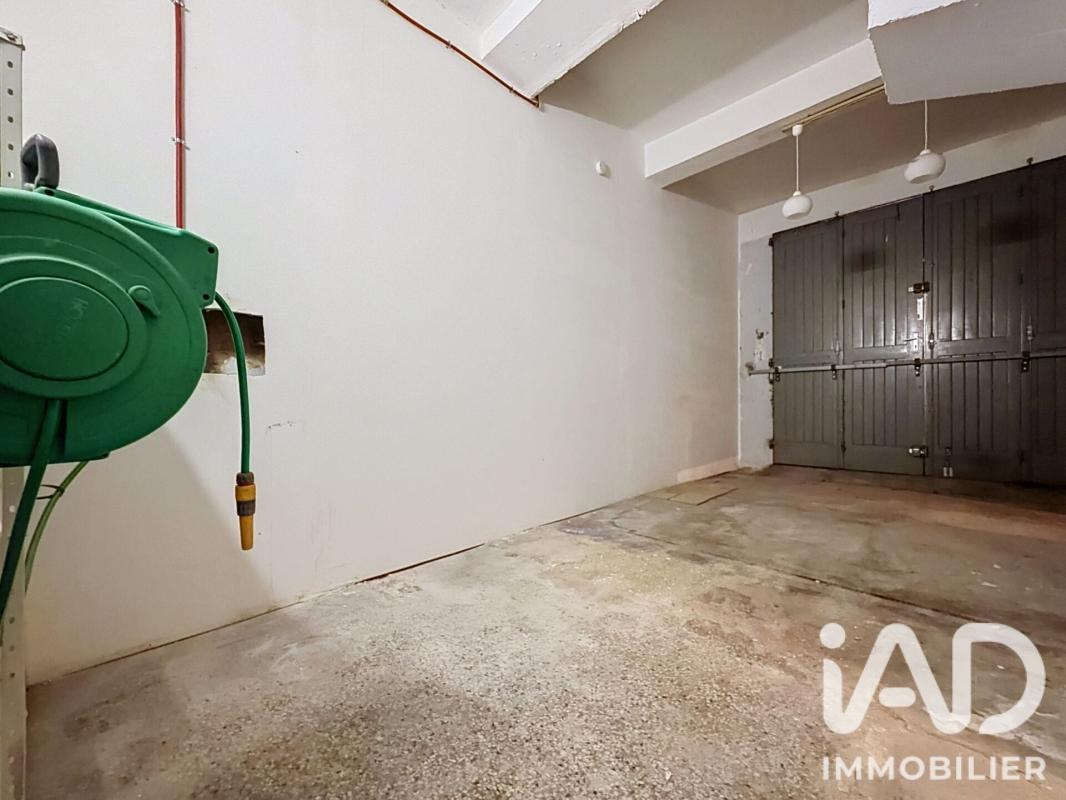 Maison 5 Pièce(s) Béziers - Photo 25