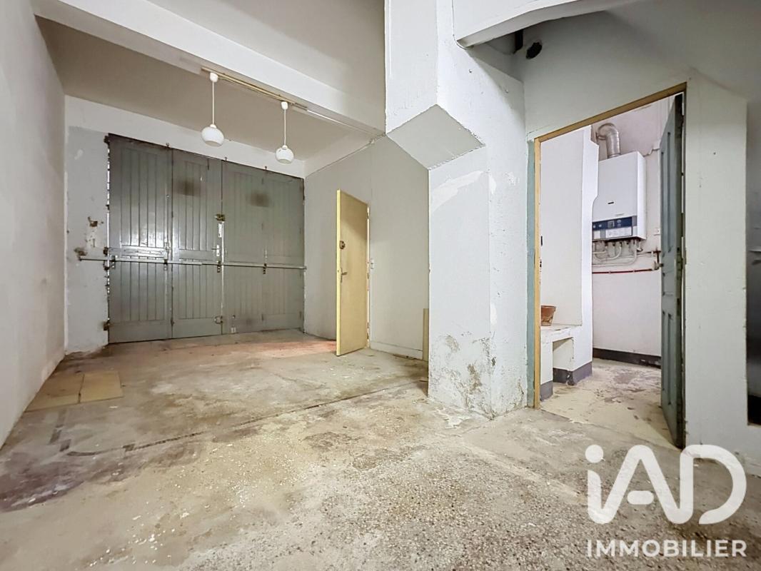 Maison 5 Pièce(s) Béziers - Photo 26
