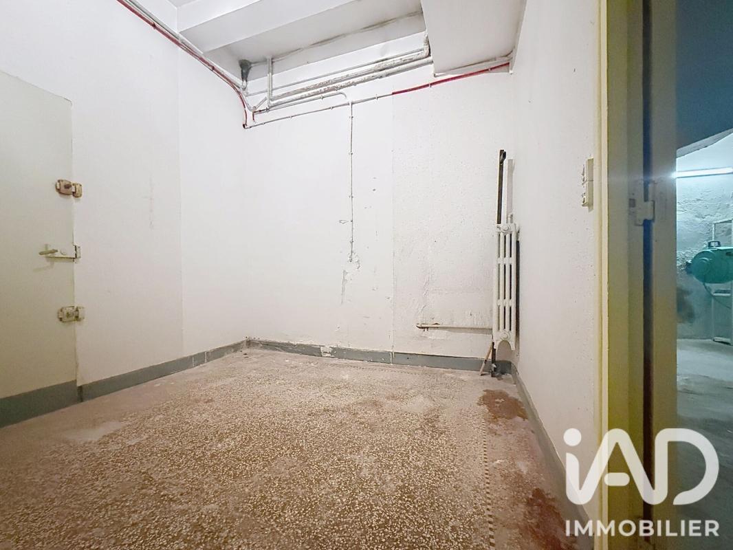 Maison 5 Pièce(s) Béziers - Photo 27
