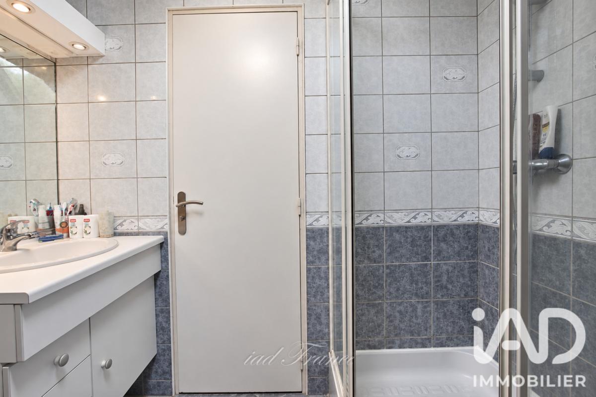 Maison 6 Pièce(s) Orgerus - Photo 16