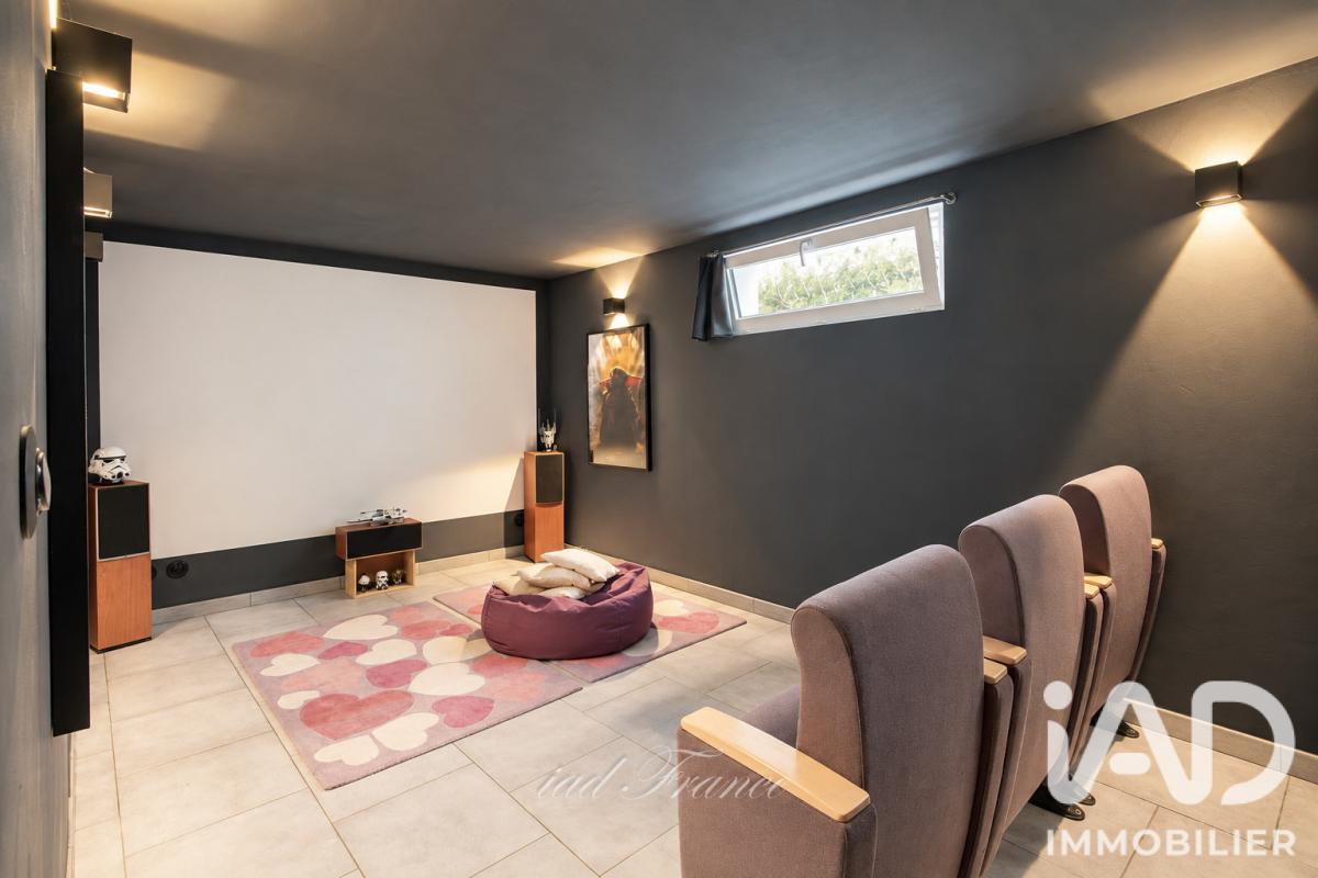 Maison 6 Pièce(s) Orgerus - Photo 20