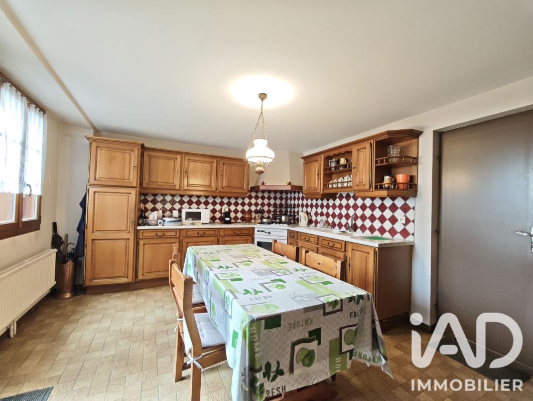 Maison 7 Pièce(s) Grancey-le-Château-Neuvelle - Photo 3