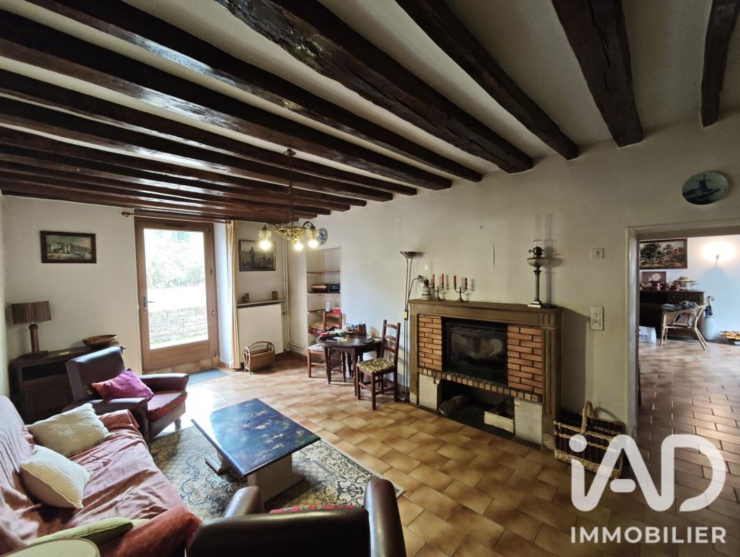 Maison 7 Pièce(s) Grancey-le-Château-Neuvelle - Photo 5