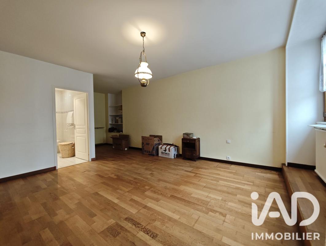 Maison 7 Pièce(s) Grancey-le-Château-Neuvelle - Photo 8