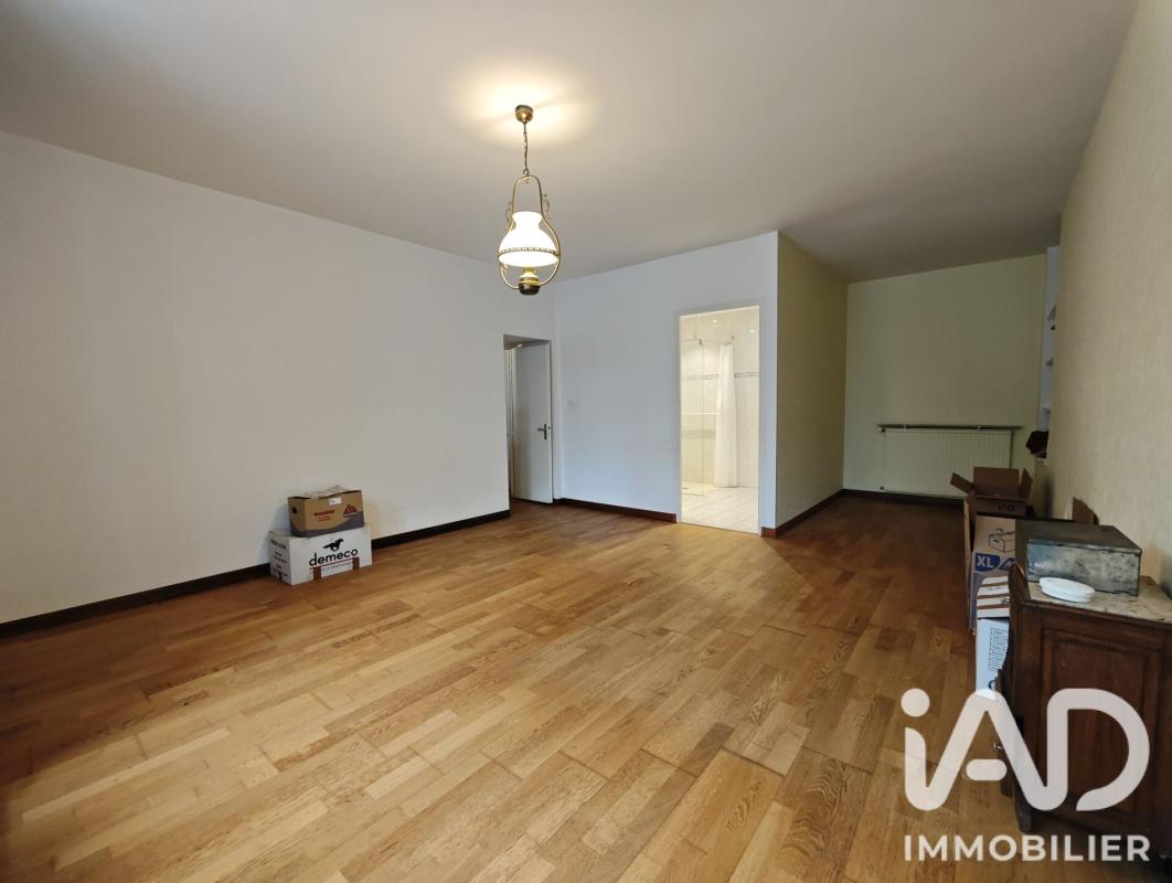 Maison 7 Pièce(s) Grancey-le-Château-Neuvelle - Photo 9