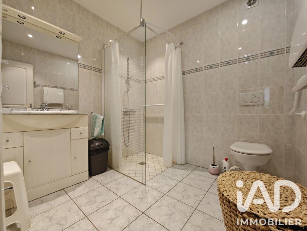 Maison 7 Pièce(s) Grancey-le-Château-Neuvelle - Photo 10