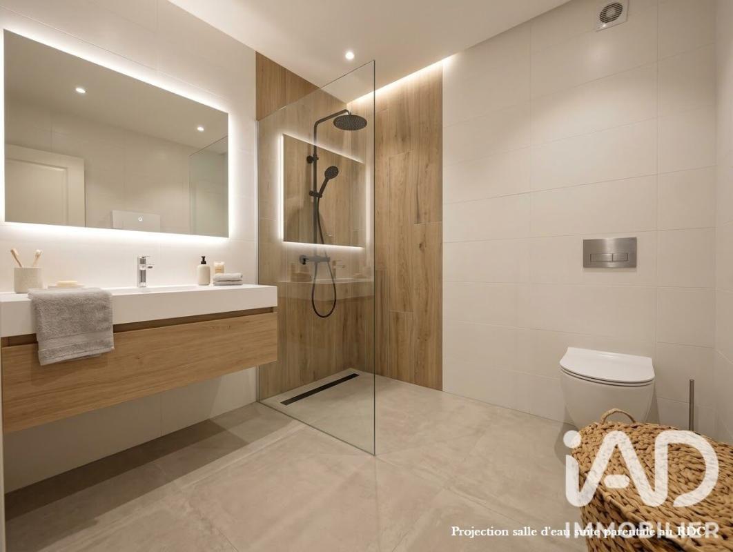 Maison 7 Pièce(s) Grancey-le-Château-Neuvelle - Photo 11