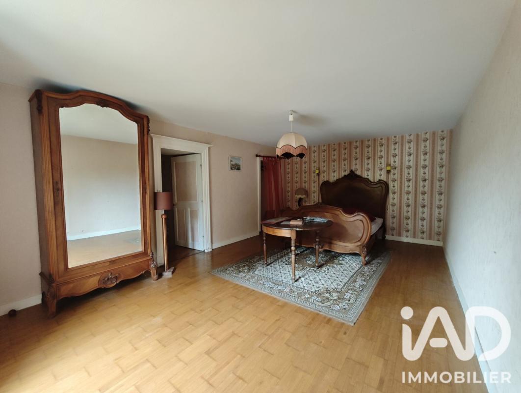 Maison 7 Pièce(s) Grancey-le-Château-Neuvelle - Photo 12