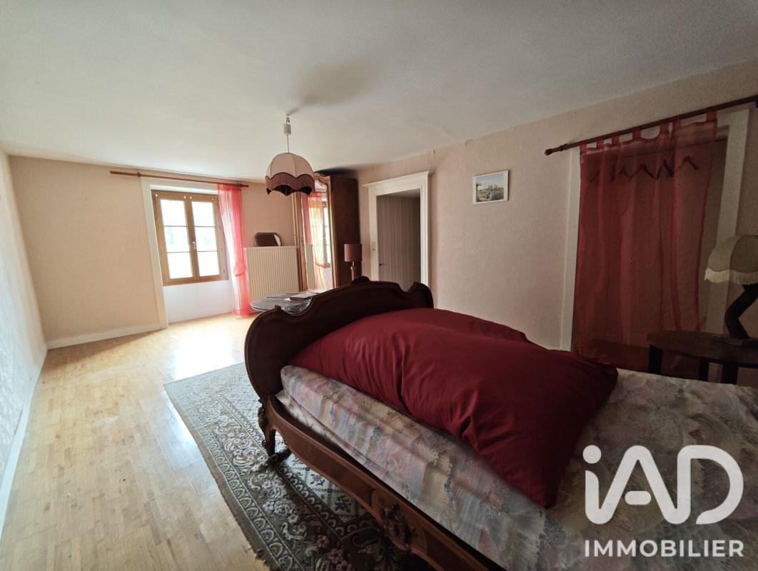 Maison 7 Pièce(s) Grancey-le-Château-Neuvelle - Photo 13