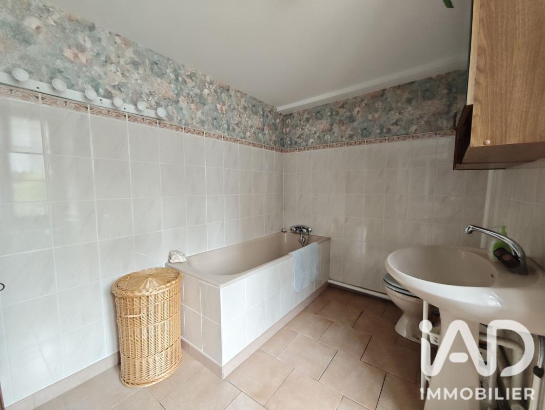 Maison 7 Pièce(s) Grancey-le-Château-Neuvelle - Photo 14