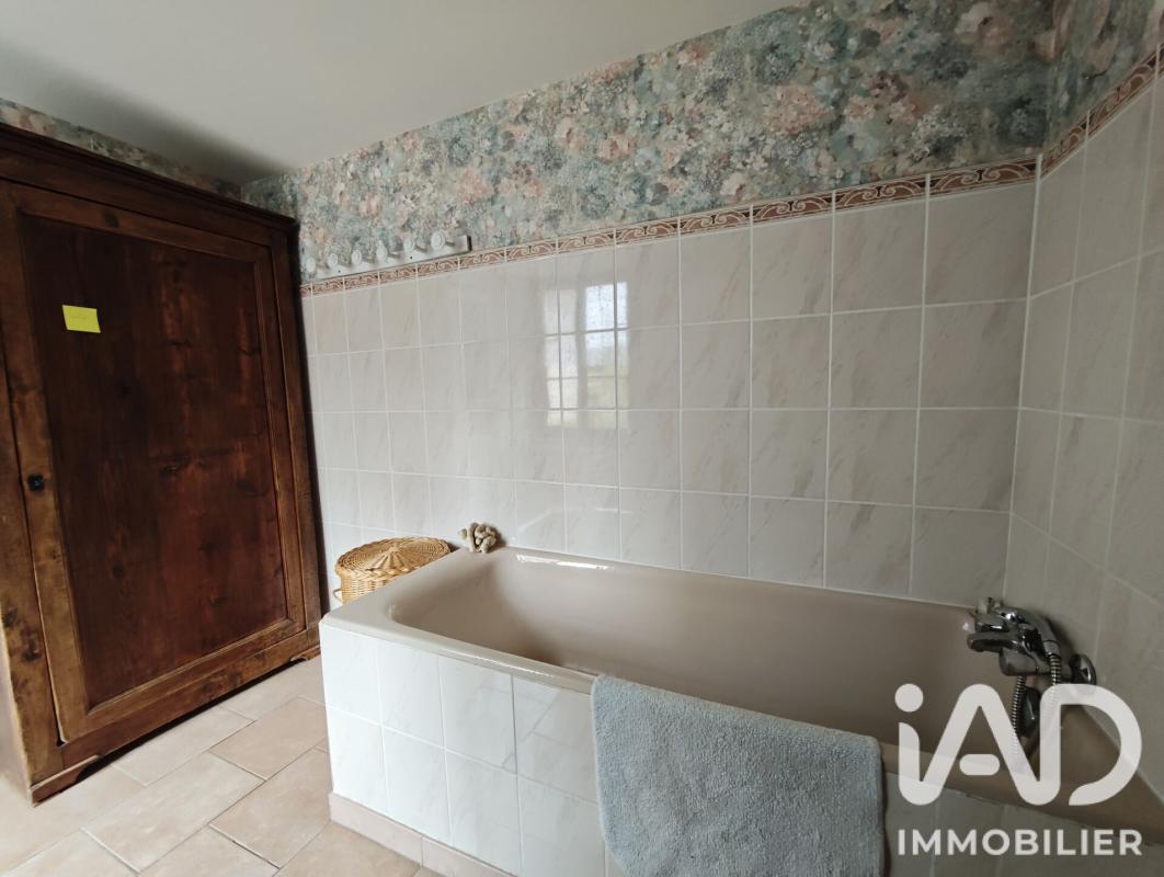 Maison 7 Pièce(s) Grancey-le-Château-Neuvelle - Photo 15