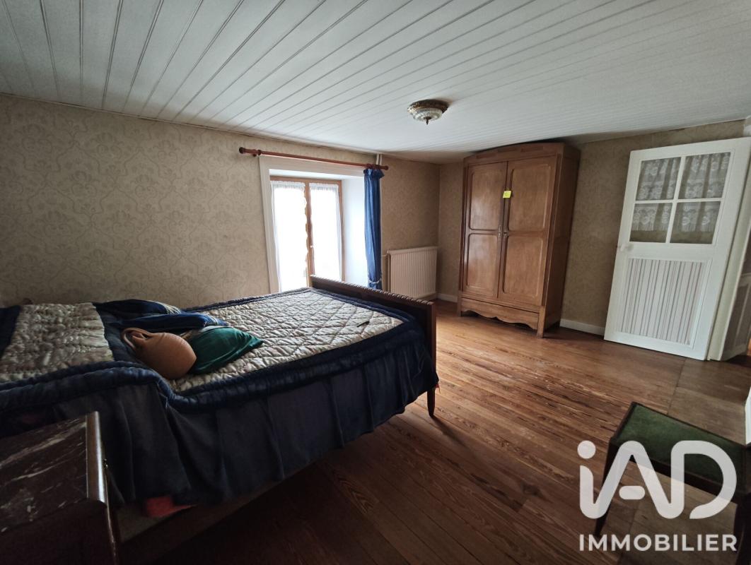 Maison 7 Pièce(s) Grancey-le-Château-Neuvelle - Photo 16