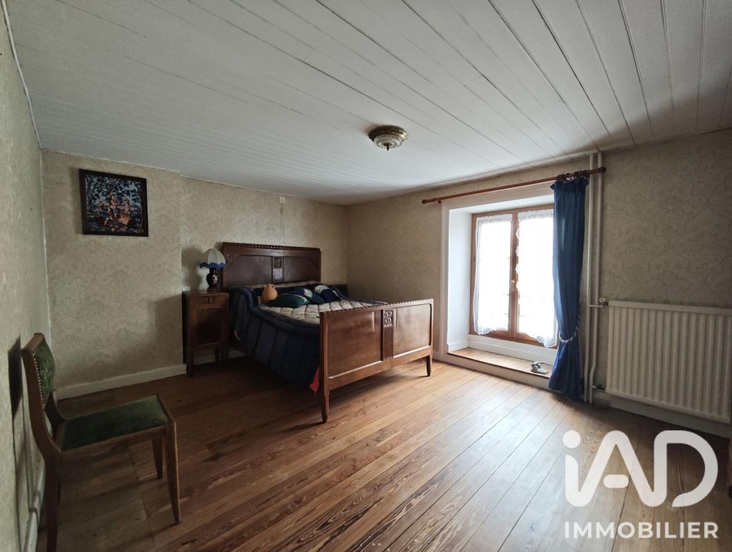 Maison 7 Pièce(s) Grancey-le-Château-Neuvelle - Photo 17
