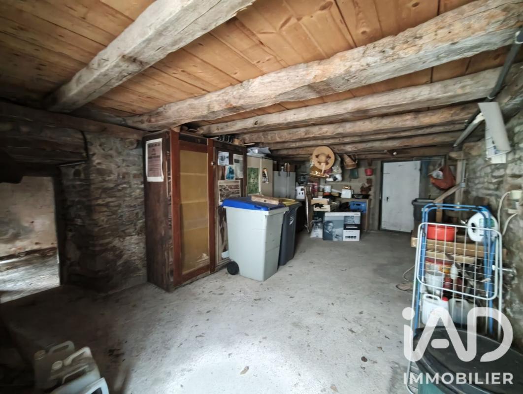 Maison 7 Pièce(s) Grancey-le-Château-Neuvelle - Photo 19