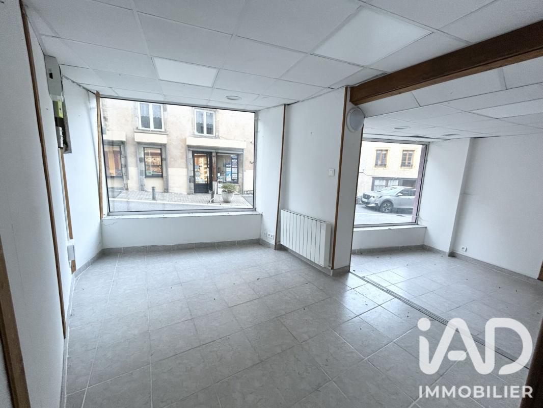 Maison 4 Pièce(s) Le Monastier-sur-Gazeille - Photo 2