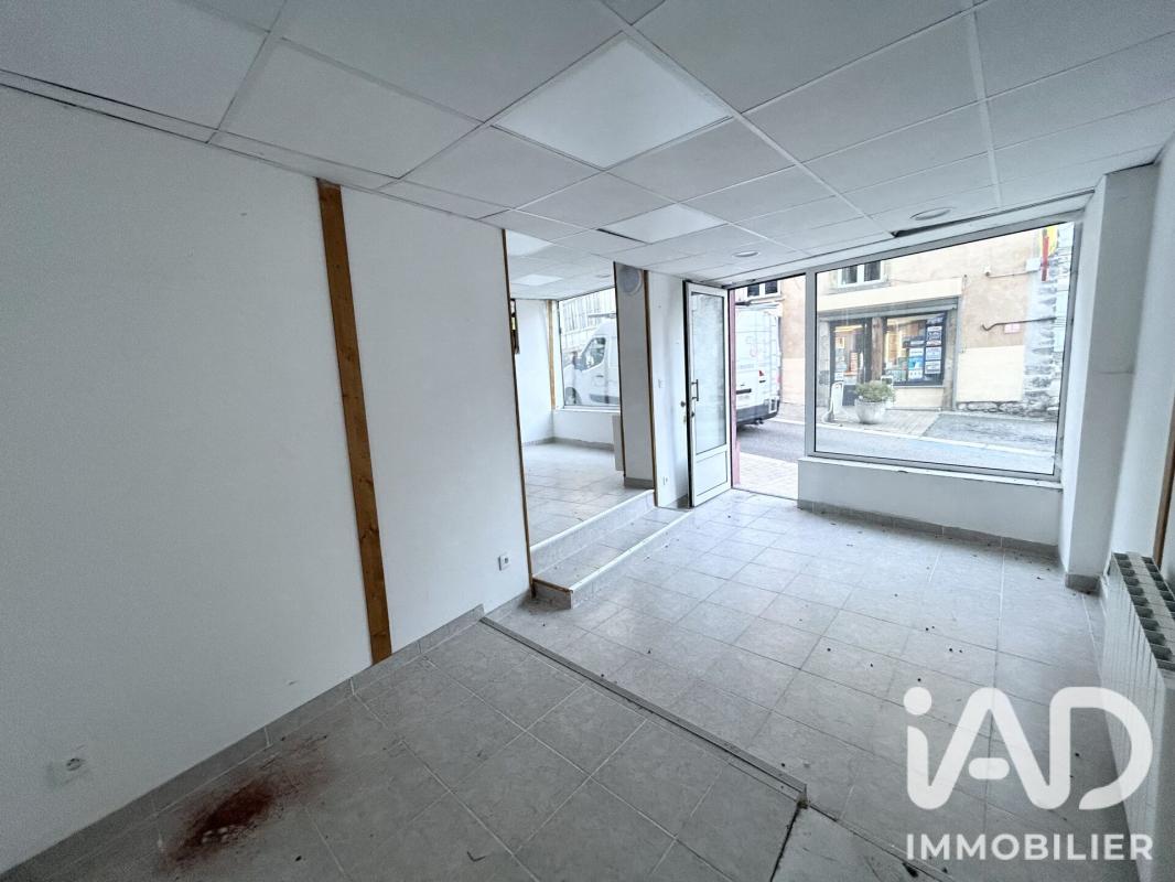 Maison 4 Pièce(s) Le Monastier-sur-Gazeille - Photo 3